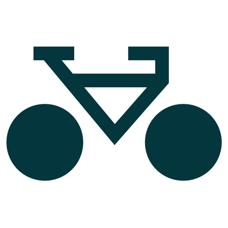 Z3n Tests (zendesk/1725210730) Help Center home page